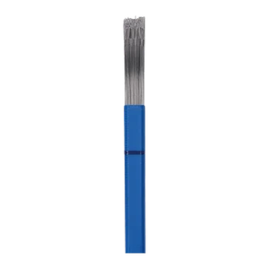 Zvárací drôt /AISI 316L/  1.6mm, 5kg, TIG nerez - slide 1