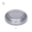 Indikátor multifunkční  LED, 12/24V