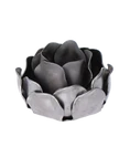 Růže H 35 x L 55 mm, tl. 0,5 mm - slide 3