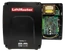Riadiaca jednotka CB324EV, 24 V, frekvencia 433/868 MHz, myQ