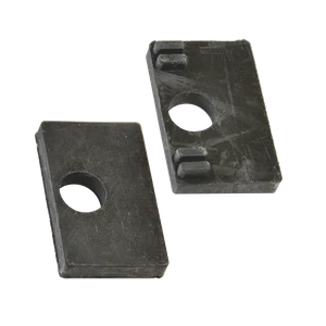 Gumičky na sklo 6.76mm, k držáku EB1-AP06/EB1-AP46 - slide 0
