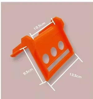 ochranný roh plastový XL - slide 3