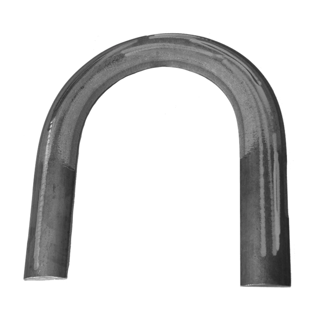 Ukončení madla 200 x 200 mm
