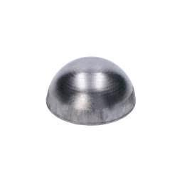 Polguľa ø40 mm / 1mm