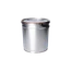 Plechovka s uškom 3 kg