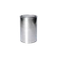 Plechovka 1 kg