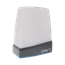 LED lampa KRX, 24V AC/DC, 230V AC, CXN BUS