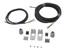 CAME 803XA-0190 Súprava na pripojenie LED pásika na rameno s HD (Heavy Duty) konektorom