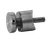 Svorky bodové ø30mm