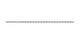 Skrutkovicový vrták do dreva D=6mm, L=460mm, so šesťhrannou stopkou