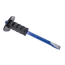 Plochý sekáč 295mm, šířka řezu 25mm