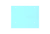Sklo