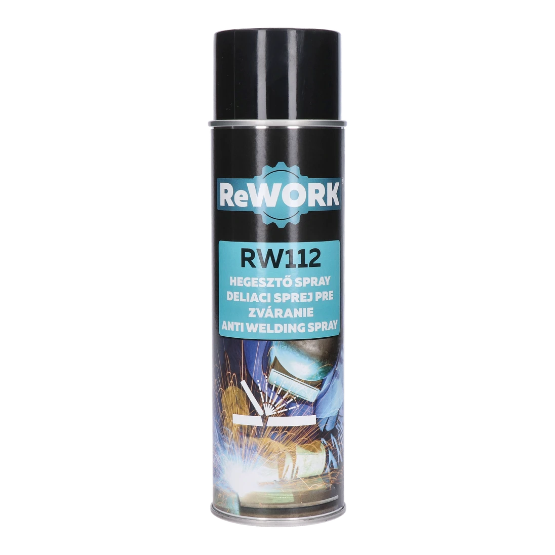 Dělicí sprej 500ml