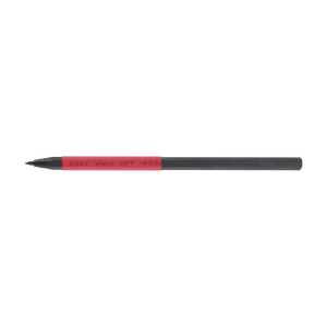 Rysovacia ceruzka s karbidovým hrotom KINEX 150mm - slide 2