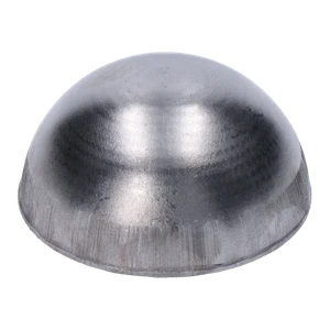 Polguľa ø150 mm / 1mm - slide 0