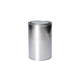 Plechovka 1 kg