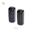 Fotobunky P5141 povrchové batériové (AA-1.5V batérie v balení), rozmer fotobunky: 127x50x35mm, cena za PÁR