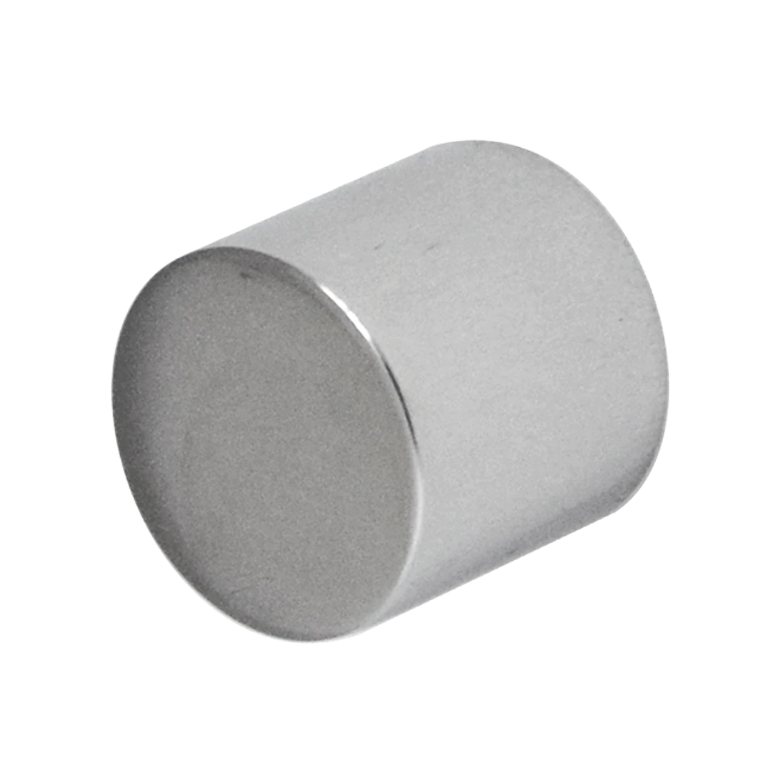 Ukončenie na trubku ø 14mm, leštená nerez /AISI304