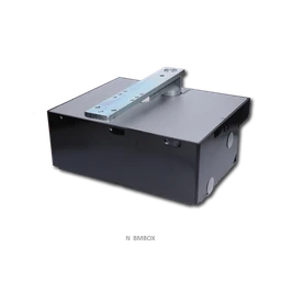 BFABBOX5 základová krabice pro BIG-FAB BM5024