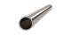 Trubka ø25x2mm, 3m, brúsená nerez AISI304
