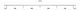 Madlo ø 42.4mm, L-4250mm, brúsená nerez AISI304