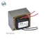 460T230V25150 Trafo pro elektroniku CT724S