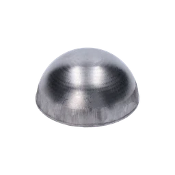 Polguľa ø60 mm / 1mm