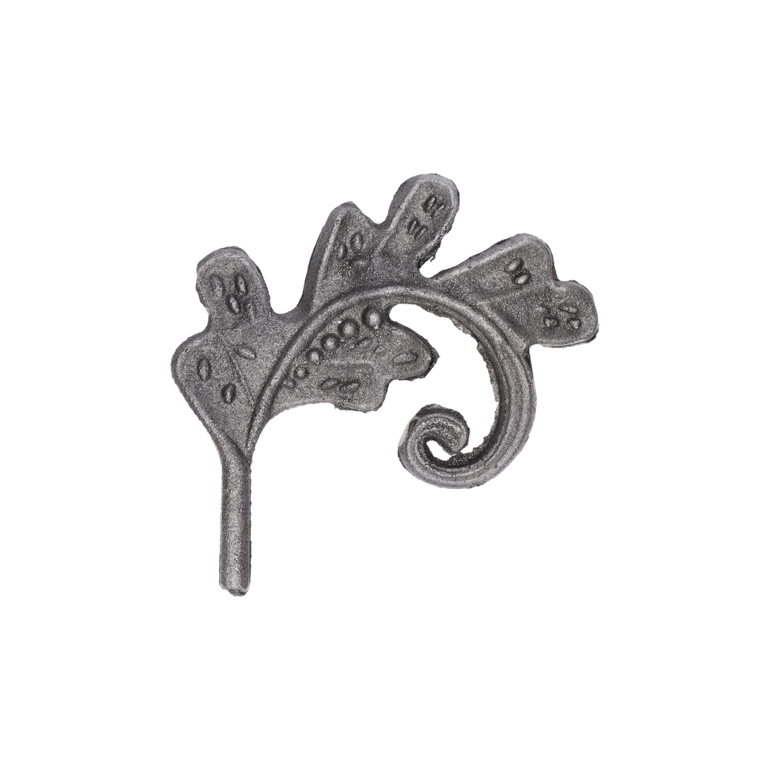 DOPREDAJ! List 140x110 mm, 4mm, pravý