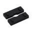 Gumičky na sklo 10.76mm, k EB1-4175/0175/4174/0174
