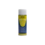 Univerzální multifunkční mazací sprej W+S 400ml