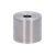 Svorky bodové ø30mm nastavovacie