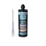 Chemické kotvenie 400ml vinylové (epoxyakrylát) bez styrénu