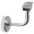 LED držiaky