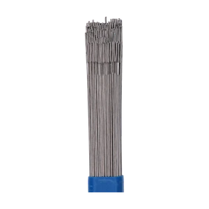 Zvárací drôt /AISI 316L/  1.6mm, 5kg, TIG nerez - slide 0
