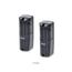 fotobunky na batériu, 1 pár, nastavenie vertikálne 30°a 210° horizontálne, nutné dokupiť batériu FTA2 alebo FTA1