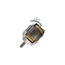 MBA05 kit motora pre MOBY4005