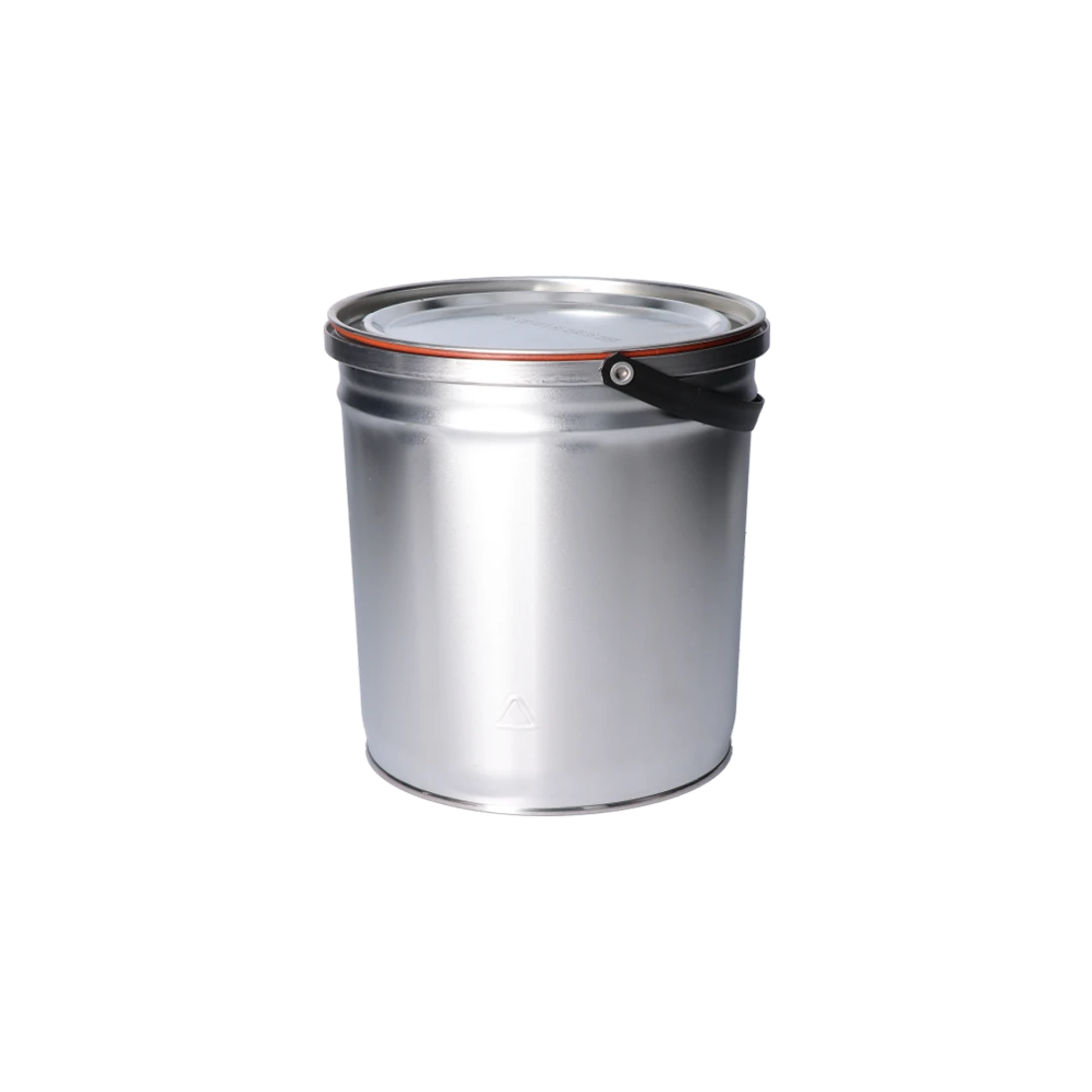 Plechovka s uškom 3 kg