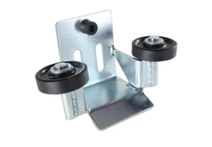 Dojezdová kapsa pro samonos, pro profil 70x70mm/80x80mm - slide 0