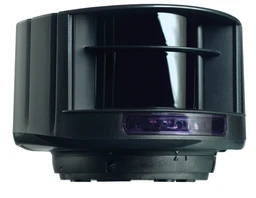 CAME 806XG-0030 Otvárací a bezpečnostný detektor s laserovou technológiou
