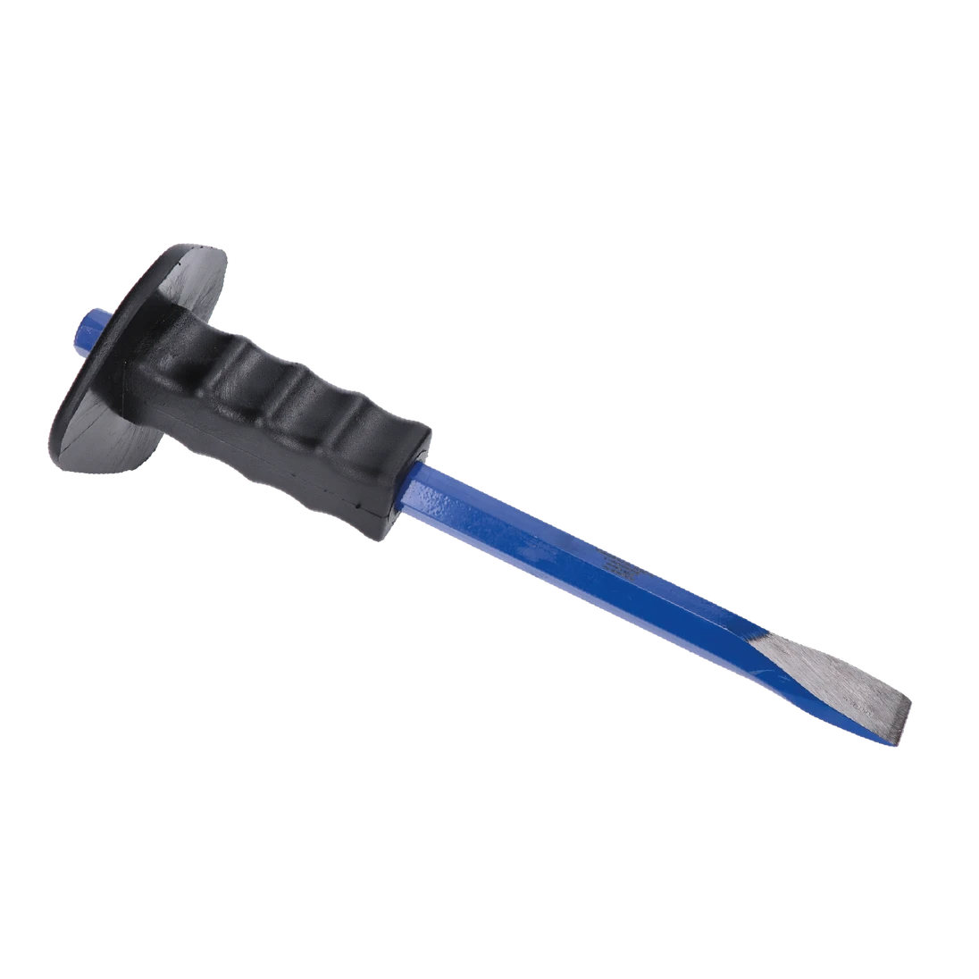 Plochý sekáč 295mm, šířka řezu 25mm