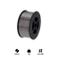 zvárací drôt /AISI 308L (0.8 mm) 1 kg, pre zváranie MIG-MAG nerez