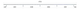 Madlo ø 42.4mm, L-4750mm, broušená nerez AISI316
