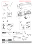 041A4001EV-2 riadiaca jednotka pre  LiftMaster LM50EVF a LM55EVF