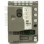 riadiaca jednotka pre Spin30,SN6031 - kompatibilná s novou verziou