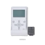 Programovací jednotka pro zařízení s konektorem BUS T4, včetně přechodky na konektor IBT4N, obsahuje SK / CZ jazyk