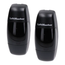 LiftMaster fotobunky povrchové, dosah 15m, IP44