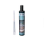 Chemické kotvenie 300ml vinylové (epoxyakrylát) bez styrénu