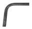 Ukončenie madla 300x300mm