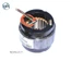 470S11062H406 - Stator
