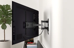 fischer HybridPower 10 x 90 FUS - slide 4